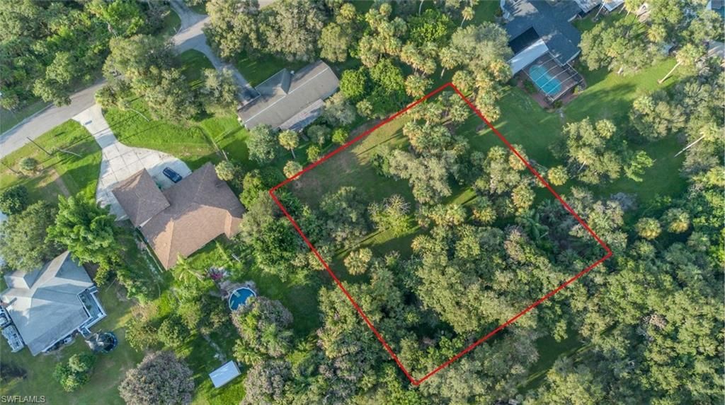 780 Washington Ave, LABELLE, FL 33935 — photo 2