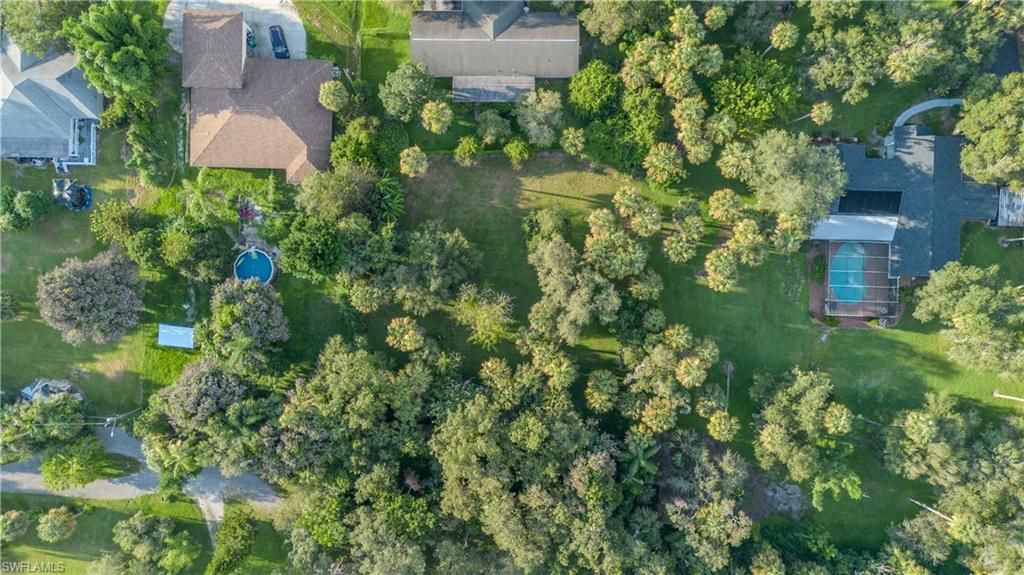 780 Washington Ave, LABELLE, FL 33935 — photo 3
