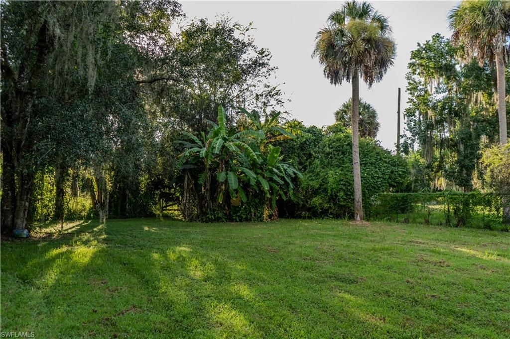 780 Washington Ave, LABELLE, FL 33935 — photo 4