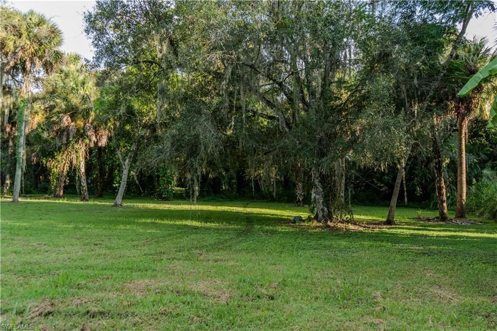 780 Washington Ave, LABELLE, FL 33935 — photo 5