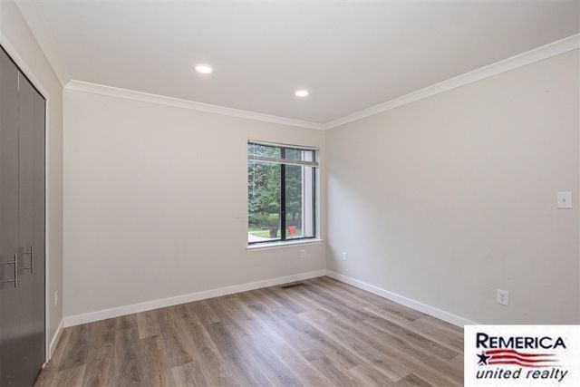 23532 Lahser Road, Southfield, MI 48033