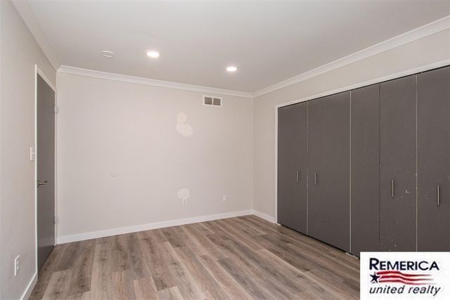 23532 Lahser Road, Southfield, MI 48033