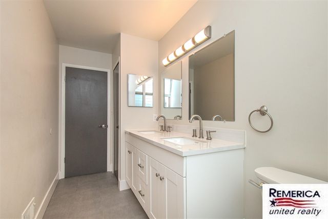 23532 Lahser Road, Southfield, MI 48033