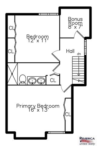 23532 Lahser Road, Southfield, MI 48033