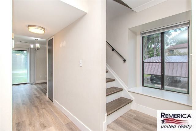 23532 Lahser Road, Southfield, MI 48033