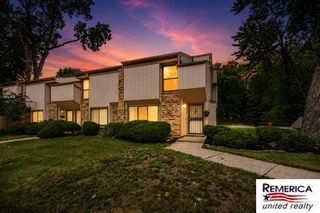 23532 Lahser Road, Southfield, MI 48033