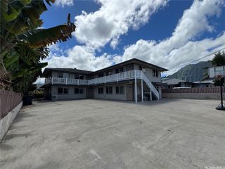 45-456 Ihilani Street, Kaneohe, HI 96744
