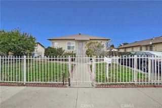 1303 E Kingsley Avenue, Pomona, CA 91767