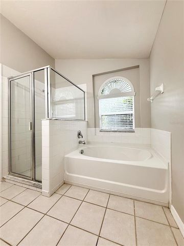 31138 HARTHORN COURT, Wesley Chapel, FL 33543