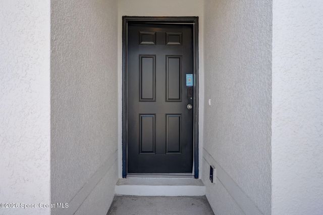 1317 Gideon Street SW, Palm Bay, FL 32908