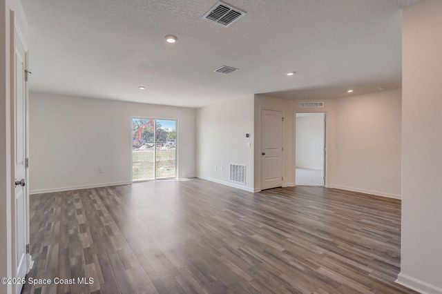 1317 Gideon Street SW, Palm Bay, FL 32908