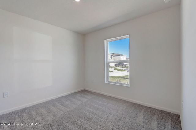 1317 Gideon Street SW, Palm Bay, FL 32908