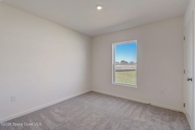 1317 Gideon Street SW, Palm Bay, FL 32908