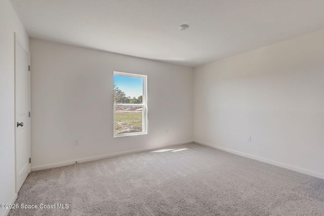 1317 Gideon Street SW, Palm Bay, FL 32908