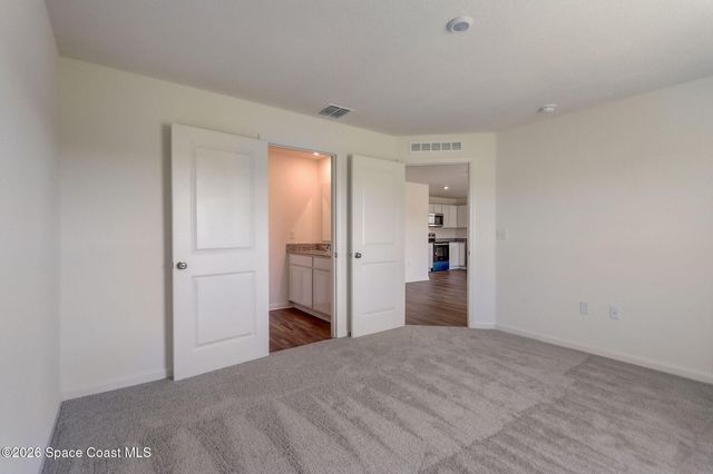 1317 Gideon Street SW, Palm Bay, FL 32908