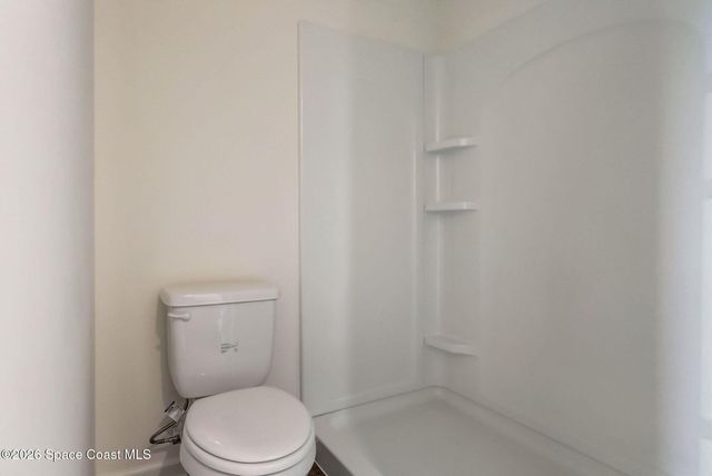 1317 Gideon Street SW, Palm Bay, FL 32908