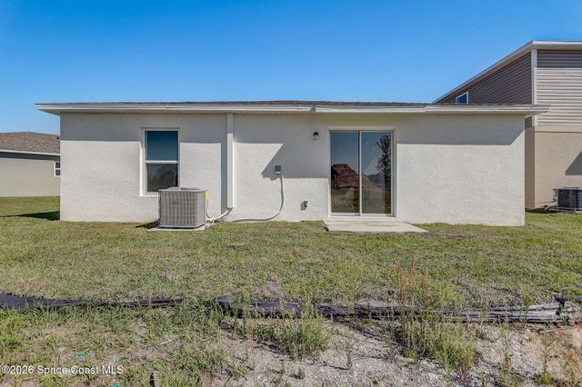1317 Gideon Street SW, Palm Bay, FL 32908