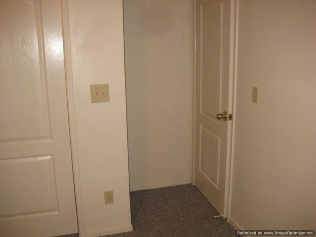 1826 E Shea Drive, Fresno, CA 93720