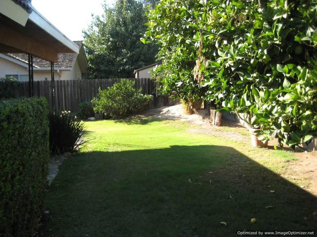 1826 E Shea Drive, Fresno, CA 93720