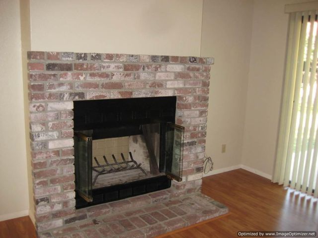 1826 E Shea Drive, Fresno, CA 93720