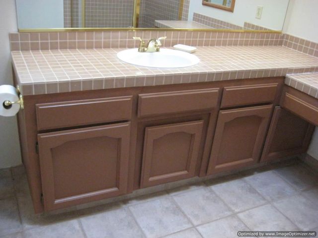 1826 E Shea Drive, Fresno, CA 93720