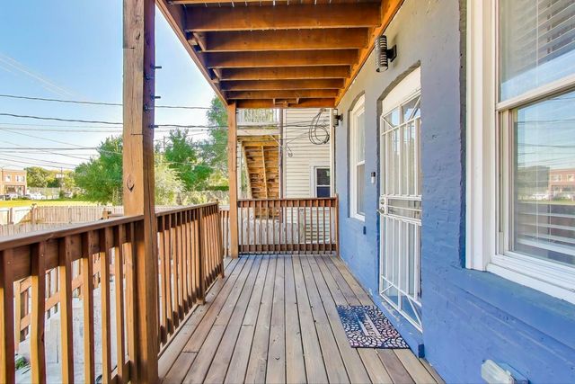 6511 S Evans Avenue, Chicago, IL 60637