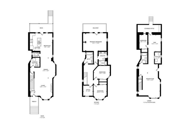 6511 S Evans Avenue, Chicago, IL 60637