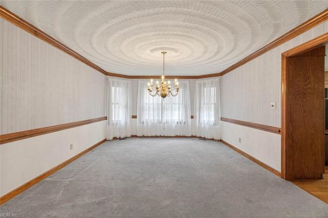 1760 N Muddy Creek RD, Virginia Beach, VA 23456