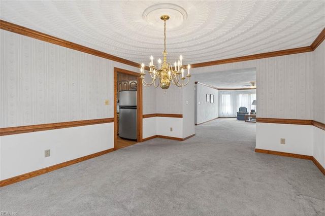 1760 N Muddy Creek RD, Virginia Beach, VA 23456