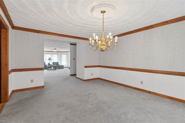 1760 N Muddy Creek RD, Virginia Beach, VA 23456