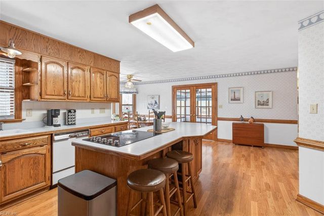 1760 N Muddy Creek RD, Virginia Beach, VA 23456