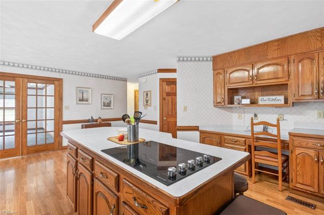 1760 N Muddy Creek RD, Virginia Beach, VA 23456