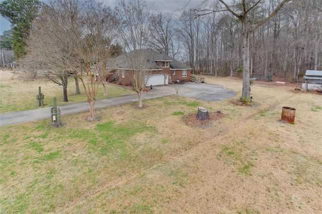 1760 N Muddy Creek RD, Virginia Beach, VA 23456