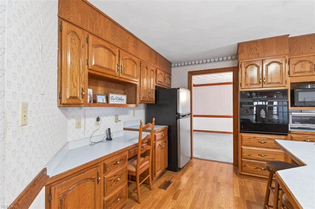 1760 N Muddy Creek RD, Virginia Beach, VA 23456