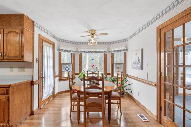 1760 N Muddy Creek RD, Virginia Beach, VA 23456