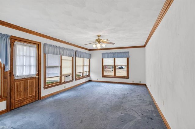 1760 N Muddy Creek RD, Virginia Beach, VA 23456