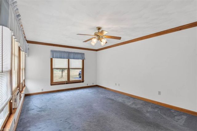 1760 N Muddy Creek RD, Virginia Beach, VA 23456