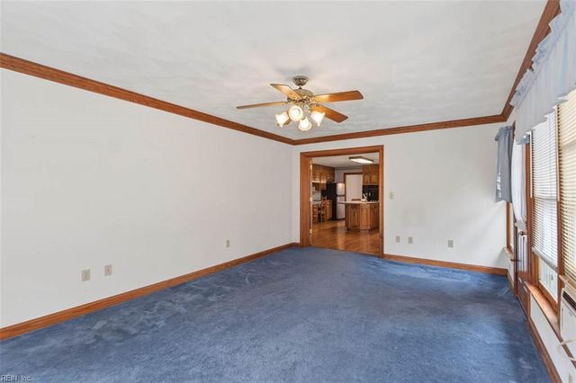 1760 N Muddy Creek RD, Virginia Beach, VA 23456