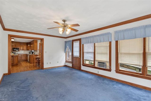 1760 N Muddy Creek RD, Virginia Beach, VA 23456