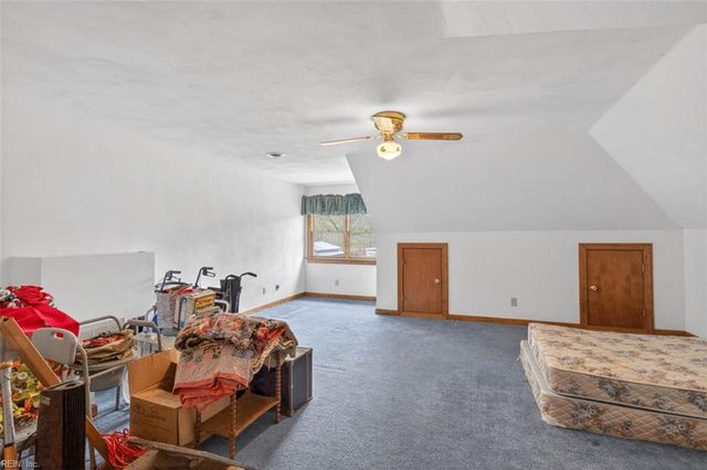 1760 N Muddy Creek RD, Virginia Beach, VA 23456