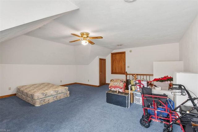 1760 N Muddy Creek RD, Virginia Beach, VA 23456