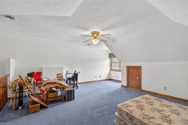 1760 N Muddy Creek RD, Virginia Beach, VA 23456