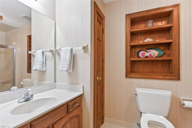 1760 N Muddy Creek RD, Virginia Beach, VA 23456