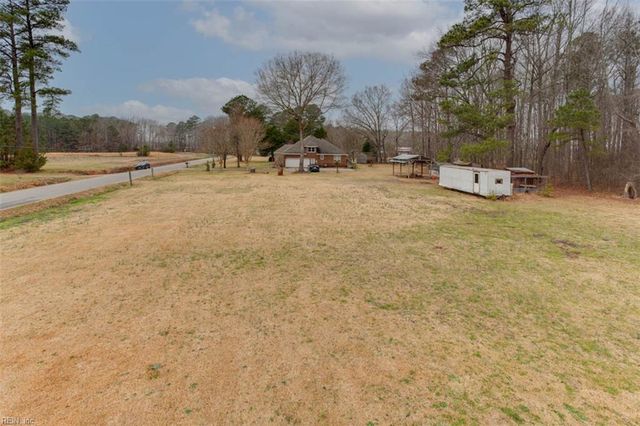 1760 N Muddy Creek RD, Virginia Beach, VA 23456