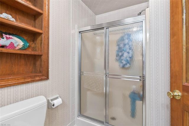 1760 N Muddy Creek RD, Virginia Beach, VA 23456