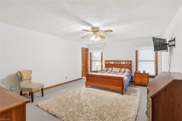 1760 N Muddy Creek RD, Virginia Beach, VA 23456