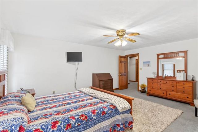 1760 N Muddy Creek RD, Virginia Beach, VA 23456