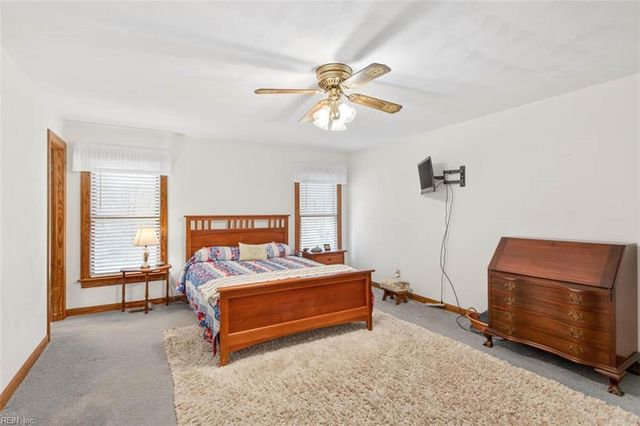 1760 N Muddy Creek RD, Virginia Beach, VA 23456