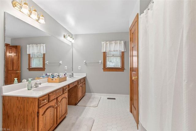 1760 N Muddy Creek RD, Virginia Beach, VA 23456