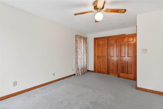 1760 N Muddy Creek RD, Virginia Beach, VA 23456